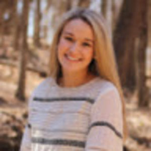 Meet your Posher, Tori